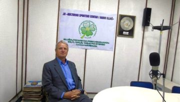 IljkoBaricRadioIlijas171029