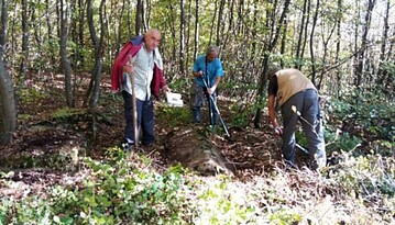 ObiljezavanjeNekropola171021