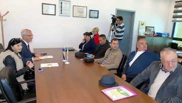 PotpisaniUgovori171030