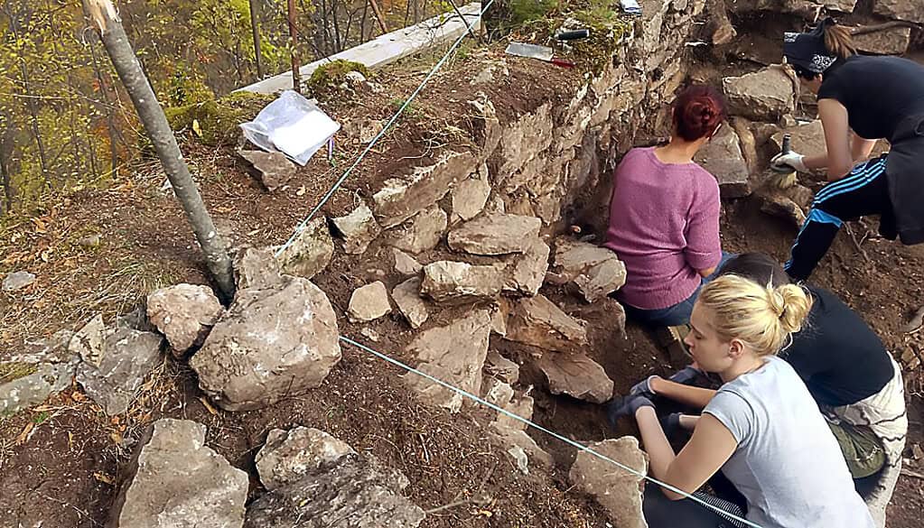 ArheoloziIstrazujuDubrovnik171108