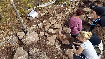 ArheoloziIstrazujuDubrovnik171108