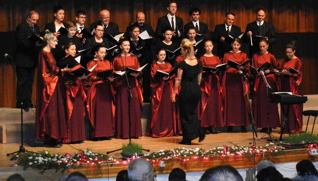 BozicniKoncertIlijas171217