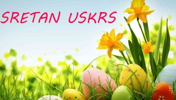sretan-uskrs