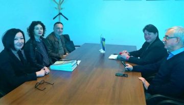 5bd9d62212aee-768x432