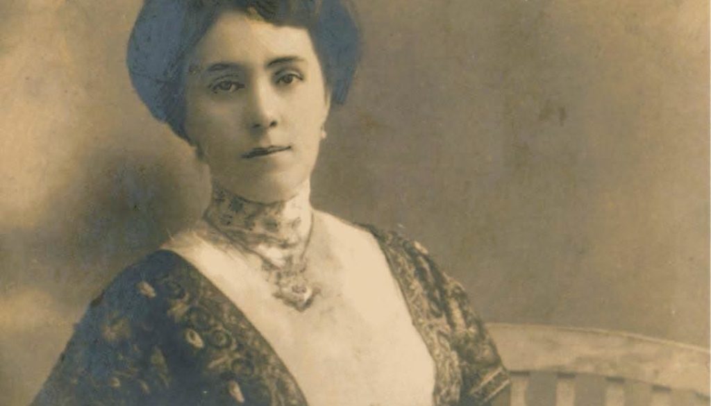 IvanaBrlicMazuranic26184