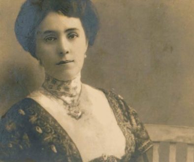 IvanaBrlicMazuranic26184