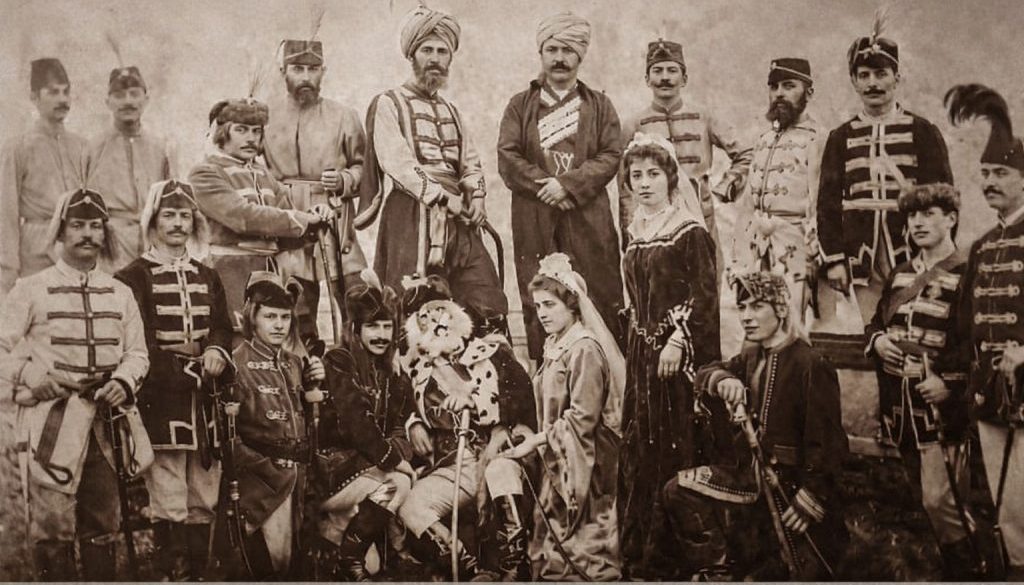 MihajloCrnogorcevic1904