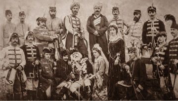 MihajloCrnogorcevic1904