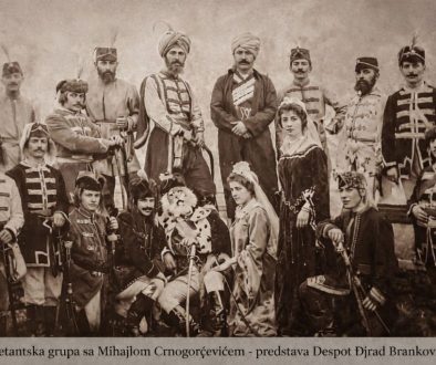 MihajloCrnogorcevic1904