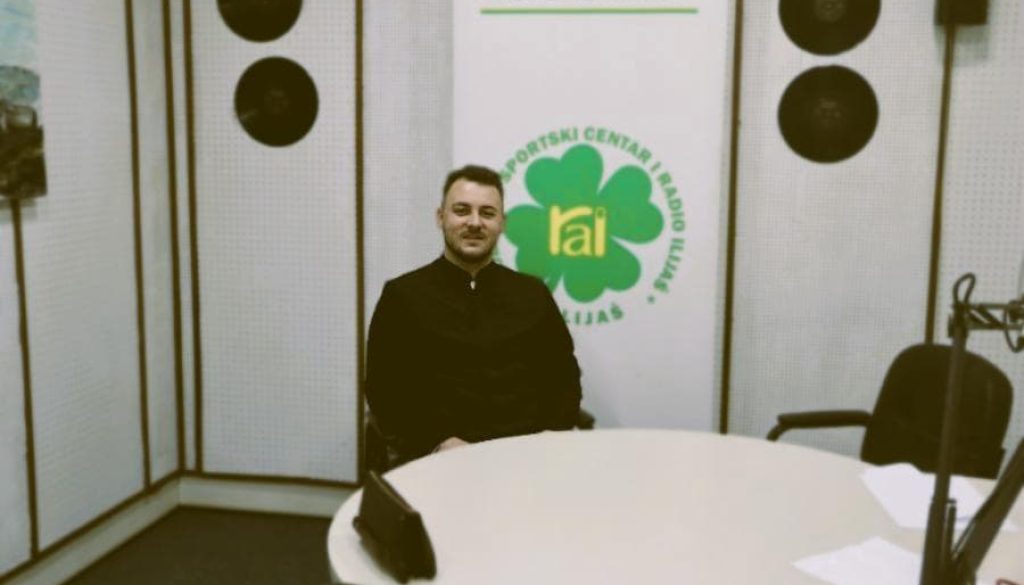 MladjenovicRadioIlijas26412