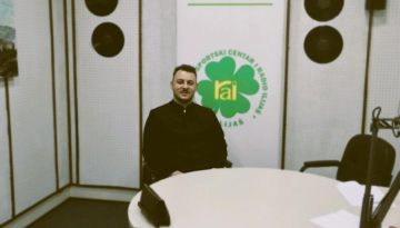 MladjenovicRadioIlijas26412