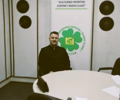MladjenovicRadioIlijas26412
