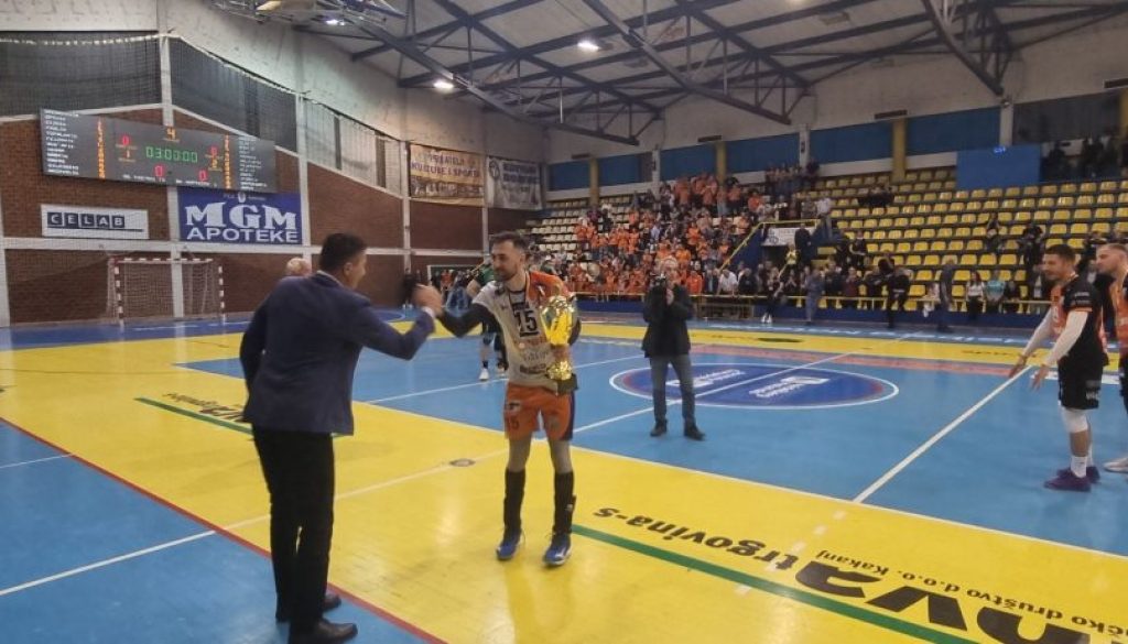 OKNapredakOdzak26418