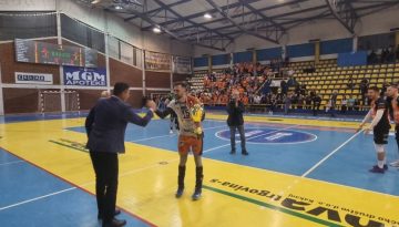 OKNapredakOdzak26418