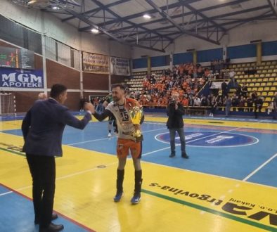 OKNapredakOdzak26418