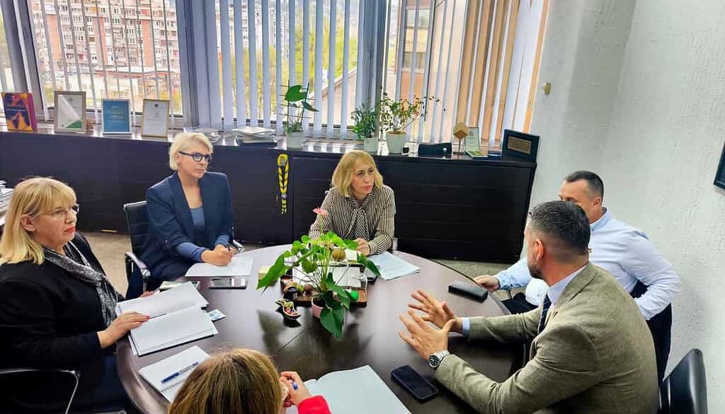 TuristickiPotencijalIlijas