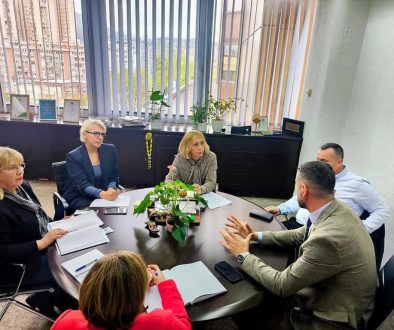 TuristickiPotencijalIlijas