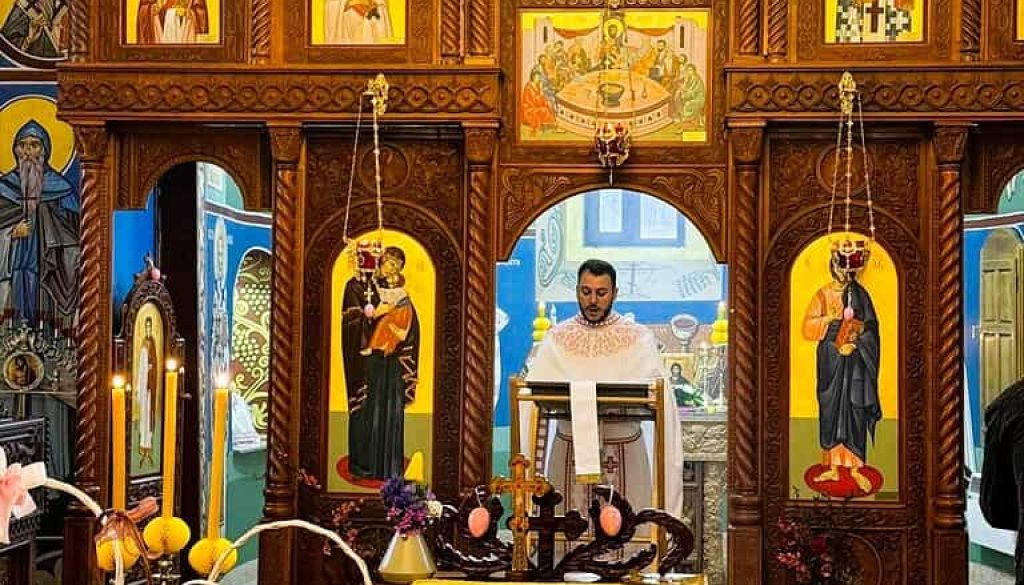 VaskrsnjaLiturgija26412