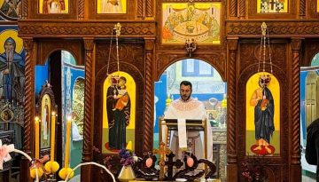 VaskrsnjaLiturgija26412