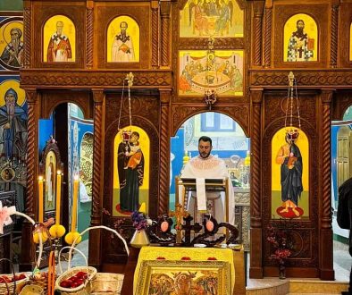 VaskrsnjaLiturgija26412