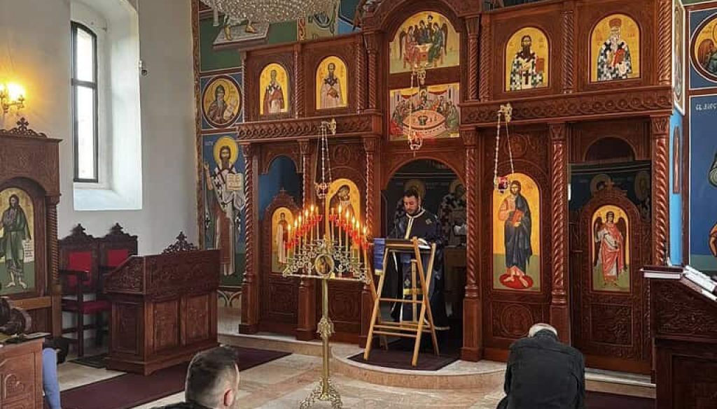 VelikoBdenijeIlijas20260409