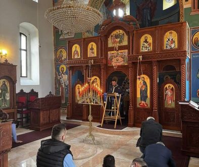 VelikoBdenijeIlijas20260409